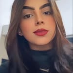 Amanda Gomez - @iae__mandinha - Instagram
