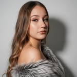 Amanda Gomez - @amandagomez6074 - Instagram