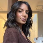 Amanda Gomez | Visagista & Terapeuta Capilar - @amandagomezoficial - Instagram