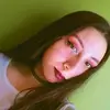 Amanda Gómez - @mandigomezr - TikTok
