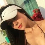 Amanda Reis - @mandigomezzz - Instagram