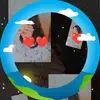 Gomez Mandi - @gomez.mandi - TikTok