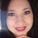 Mandi Fierro Gomez Avon Shop - Facebook