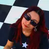 Mandi Gómez⭐ - @mandigomezrojas - TikTok