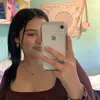 Mandi Gomez - @mandigomez8 - TikTok