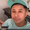 Mandi Gomez - @mandigomez1 - TikTok