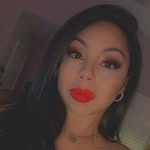 Mandi Gomez - @glam_mandi - Instagram