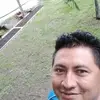 Mandiel Gomez - @mandiel.gomez - TikTok