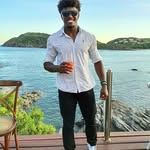 mandigomez - @mandigomez0 - Instagram