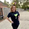 mandigomez - @mandigomez05 - TikTok