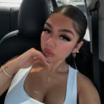 @mandigomezz - Instagram