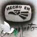 Mandin Gomez - Facebook