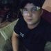 Mandy Gomez - Facebook