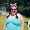 Mandy Gomez - @mandygomez10 - TikTok