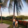 Mandy Gomez - @mandygomez3 - TikTok
