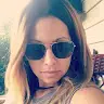 Mandy Gomez - @mandygomez0 - TikTok