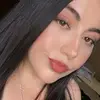 MANDYY🍒 - @mandizgomez - TikTok