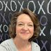 Mandi Goodman - Facebook