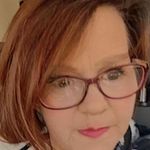 Mandi Goodman - @goodman_mandi - Instagram