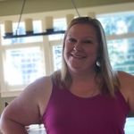 Mandi Goodman - @mandigoodman - Instagram