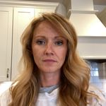 Mandi Stanley Goodman - @tcbgoodman - Instagram
