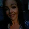 Mandy Goodman775 - @mandygoodman775 - TikTok