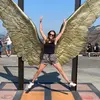 Amanda Graham47 - @mandyd76 - TikTok