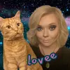 Amanda Graham - @manda.graham - TikTok