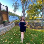 Amanda Graham - @amandagraham128 - Instagram