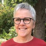 Amanda Graham - @amandagrahambooks - Instagram