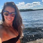 Amanda Graham - @amandamay3000 - Instagram