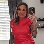Amanda Graham - @amandagraham46 - Instagram