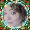 Amanda Graham Ginn - @amandagrahamginn - TikTok
