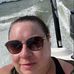 Mandi Graham - Facebook