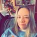 Mandi Graham - Facebook