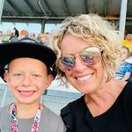 Mandi Graham - @mandi.graham.08 - Instagram