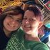 Mandi Graham - Facebook