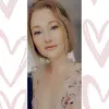 Mandi Graham - @freckledgraham13 - TikTok