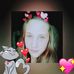 Mandi Graham - Facebook