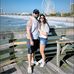 Mandi Graham - Facebook