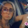 Mandi Graham - @francbeh1u9 - TikTok