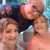 Mandi Graham - Facebook