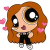 Mandi Graham - @mandi_graham - TikTok