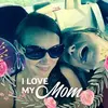 Mandi Graham - @mandigraham8 - TikTok
