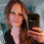 Mandi Graham - @leatheredskynyrd - Instagram