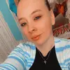 Mandi Graham - @pontiacgurl7983 - TikTok