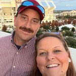 Mandi Graham Fulmer - @mandifulmer3 - Instagram