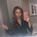 Mandi Grosvenor Graham - @mrsmandig - Instagram