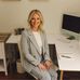 Mandy Graham - Facebook