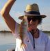 Mandy Graham - Facebook